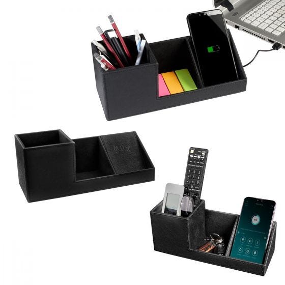 electronica Accesorios Smartphone Tablet MULTI ORGANIZADOR DUNCAN KTC530