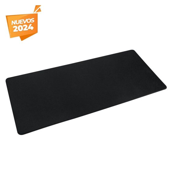 electronica Accesorios Cómputo MOUSE PAD DE ESCRITORIO YIRÉN MOP023